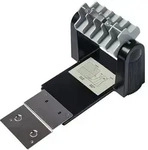 BROTHER PA-RH-001 externer Papierrollenhalter