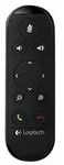 LOGITECH - Videokonferenzsystem-Fernsteuerung