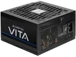 CHIEFTEC VITA Series BPX-650-S 650W ATX 2.53