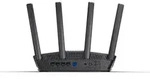 ASUS RT-BE59, Wi-Fi 7, BE5000