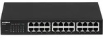 EDIMAX GS-10 Desktop Gigabit Switch, 24x RJ-45