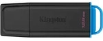 KINGSTON DataTraveler Exodia 128GB USB 3.2 Gen1