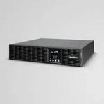 CYBERPOWER OLS2000ERT2UA-B 2000VA/18 Doppelwandler,Online,Tower/RM 2U