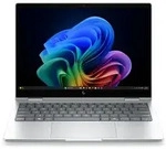 HP EliteBook 8 Flip G2i 13, Core Ultra 7 355, 32GB RAM, 1TB SSD, DE