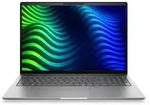 HP ZBook 8 G2i 16 (DM4Z1ET) Intel Core Ultra 9 386H, 64GB RAM, 1TB M.2, NVIDIA RTX