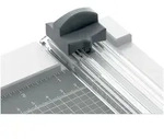 LEITZ Klinge f&uuml;r Precision Rollenschneider Home A4