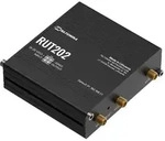 TELTONIKA RUT202, Router, LTE