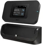 ACER Connect Enduro M4D, 5G