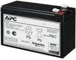 APC Replacement Battery Cartridge 177