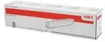 OKI Trommel 01333302 magenta