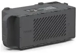 EPSON Resttintenbeh&auml;lter C938991