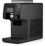 GORENJE GIICM 3in1 Eismaschine