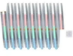 PAULMANN MaxLED 1000 Strip 2,5m Full-Line COB