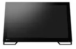 EIZO DuraVision FDF2182WT, 21.5"