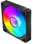 AZZA PRO Fan ARGB, 120mm
