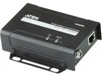 ATEN VE801T Video-Transmitter, HDMI-HDBaseT-Lite-Sender, Klasse B