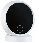PAULMANN MaxLED Wireless Touch Sensor extension
