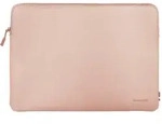 DBRAMANTE1928 Oxford 14" Schutzh&uuml;lle, Pink Sand