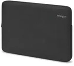 KENSINGTON EQ Classic 14" Laptop Sleeve