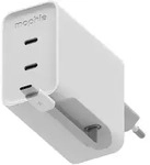 ZAGG mophie speedport 67 wei&szlig;
