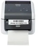 BROTHER Peeler PA-LP-002