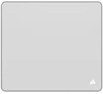 CORSAIR MM Gaming Mouse Pad - Large 450x400mm, grau