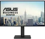 ASUS Business VB27AQ, 27"