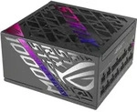 ASUS ROG Strix, ROG-STRIX-1000P Platinum (ROG Equalizer), ROG-STRIX-1000P-GAMING-E,