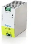 DIGITUS Industrie-Netzteil 48V DC, 240W, Metallgeh&auml;use Betriebstemp. -20-70 Grad,
