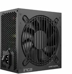 INCA Empousa 850XN Gold 850W ATX 2.3