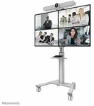 NEOMOUNTS Select AFLS-825WH1 Videobar & Multimedia-Kit