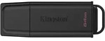 KINGSTON DataTraveler Exodia 64GB USB 3.2 Gen1