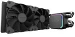 LC-POWER JetFlow 240