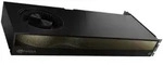 NVIDIA RTX PRO 5000 Blackwell, 48GB GDDR7, 4x DP, retail