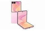 SAMSUNG GalaxyZ Flip 8, 512GB, pink