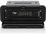 ICY DOCK ToughArmor 1x 2.5" to 1x 3.5" bay rack SAS/SA 2,5"
