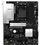 ASROCK B550 Rock WiFi (AMD AM4)