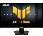 ASUS TUF Gaming VG27AQ5F, 27"