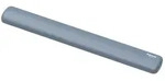 FELLOWES Breyta Keyboard Wrist Rest, Handballenauflage (Tastatur), blau