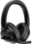 KENSINGTON C3550 EQ Bluetooth Over-Ear Headset