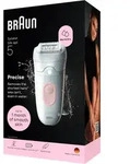 BRAUN Silk-&eacute;pil 5 SE5-000