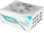ASUS ROG THOR 1200W Platinum III White-E