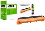 KMP Toner Brother TN-248XL magenta