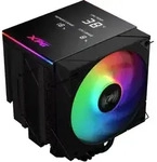 ADATA XPG Maestro Plus 62DA