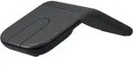 LOGITECH Mobi Fold for Business Graphite, dunkelgrau, Logi Bolt, USB/Bluetooth