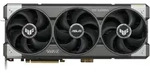 ASUS TUF Gaming GeForce RTX 5080 BTF OC Edition, TUF-RTX5080-O16G-BTF-GAMING, 16GB