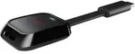 SANDISK Quickflow microSD UHS-I USB-C Kartenleser