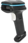 MANHATTAN 2D Long Range LED Barcode Scanner