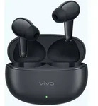 VIVO Buds Pro, black
