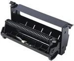 BROTHER Etikettenspender PA-LP-003